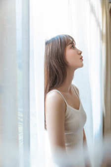 女人的抉择全集免费播放