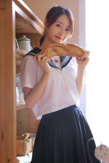 大哥电影网